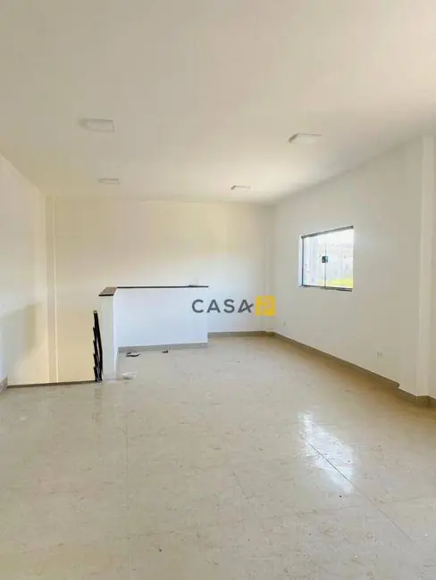 Armazém / Galpão para alugar, 1265m2 em Jardim Industrial Dante Siani, Nova Odessa - SP - imagem 5 Foto 5 de Armazém / Galpão para alugar, 1265m2 em Jardim Industrial Dante Siani, Nova Odessa - SP