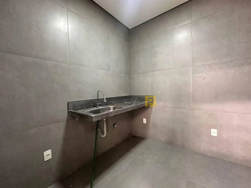 Armazém / Galpão à venda e para alugar, 1307m2 em Jardim Industrial Dante Siani, Nova Odessa - SP - imagem 6 Foto 6 de Armazém / Galpão à venda e para alugar, 1307m2 em Jardim Industrial Dante Siani, Nova Odessa - SP