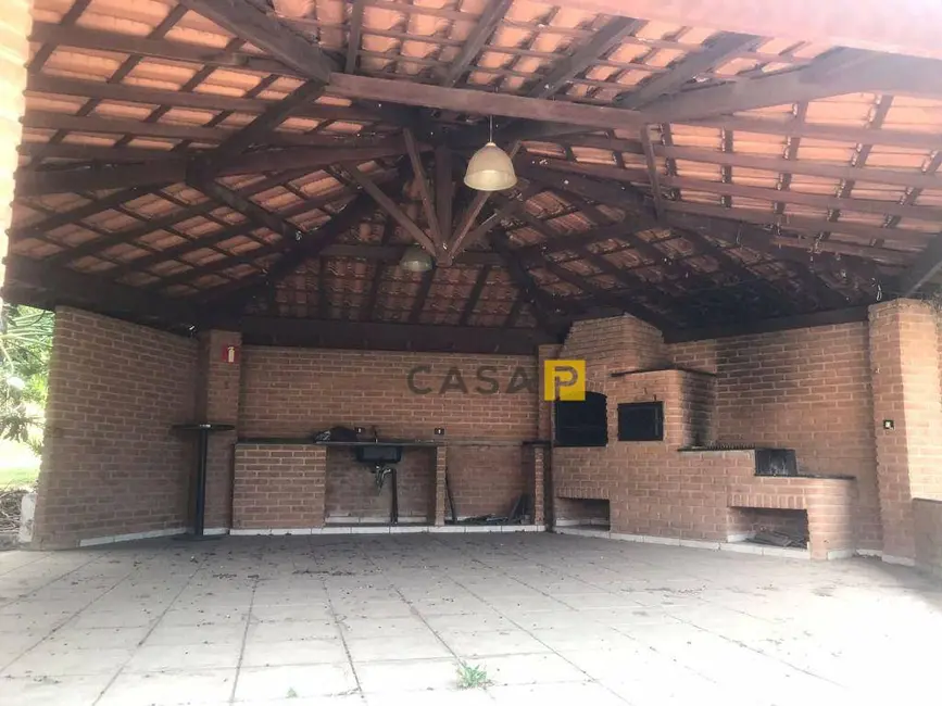 Foto 2 de Sala Comercial à venda, 7000m2 em Parque Primavera, Americana - SP
