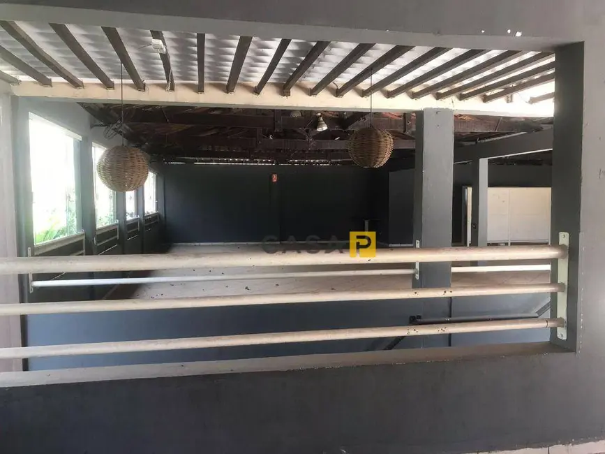 Foto 4 de Sala Comercial à venda, 7000m2 em Parque Primavera, Americana - SP
