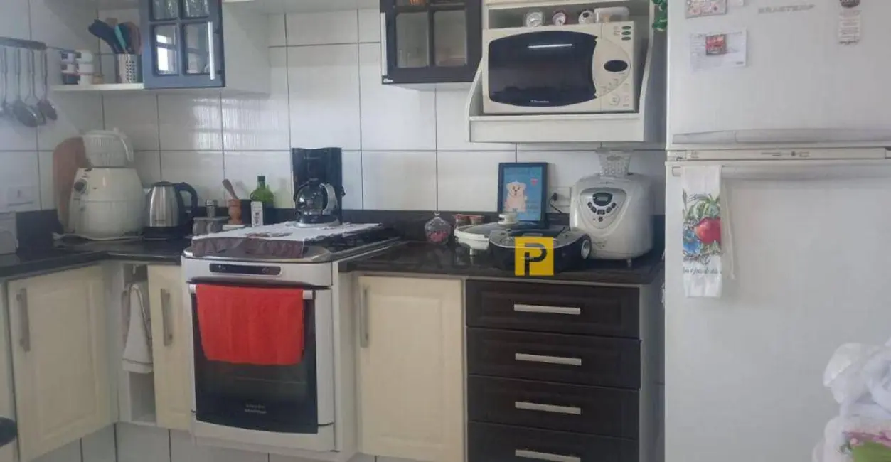 Foto 9 de Casa com 3 quartos à venda, 193m2 em Morada do Sol, Americana - SP