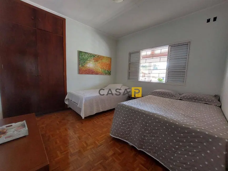 Casa com 3 quartos à venda, 1082m2 em Chácara Machadinho II, Americana - SP - imagem 8 Foto 8 de Casa com 3 quartos à venda, 1082m2 em Chácara Machadinho II, Americana - SP