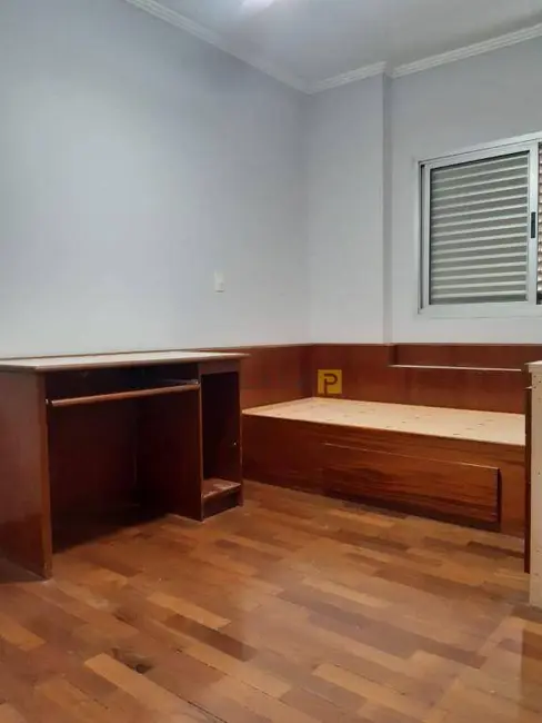 Foto 2 de Apartamento com 3 quartos à venda, 102m2 em Vila Rehder, Americana - SP