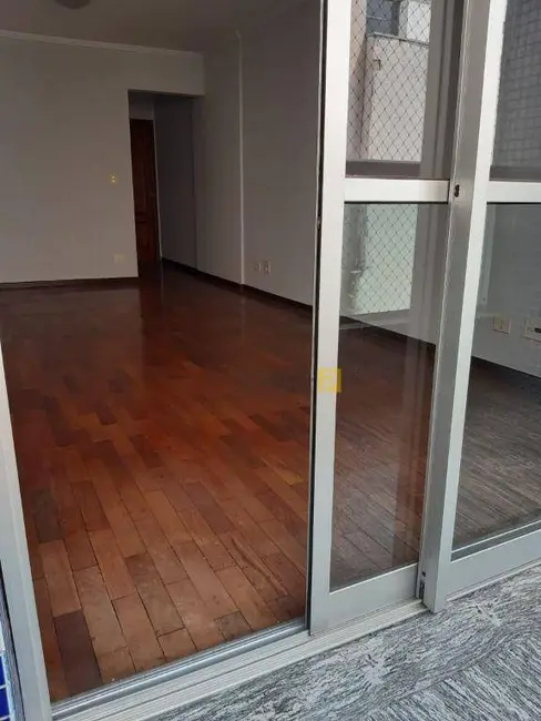 Foto 3 de Apartamento com 3 quartos à venda, 102m2 em Vila Rehder, Americana - SP