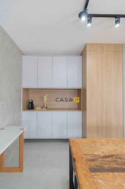 Foto 9 de Cobertura com 3 quartos à venda, 256m2 em Centro, Nova Odessa - SP