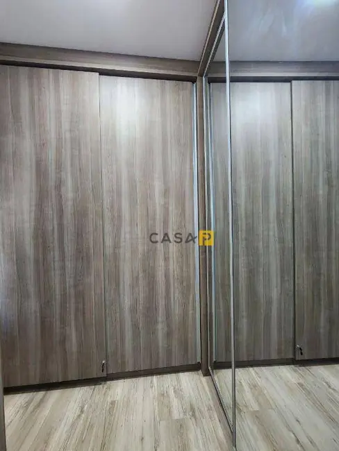 Foto 3 de Casa de Condomínio com 3 quartos à venda, 405m2 em Jardim Trípoli, Americana - SP