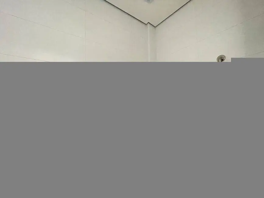 Sala Comercial para alugar, 85m2 em Vila Dainese, Americana - SP - imagem 6 Foto 6 de Sala Comercial para alugar, 85m2 em Vila Dainese, Americana - SP