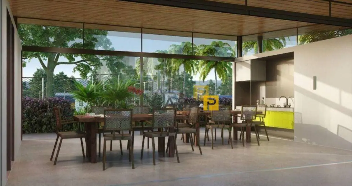 Foto 4 de Terreno / Lote à venda, 390m2 em Jardim Residencial Fibra, Nova Odessa - SP