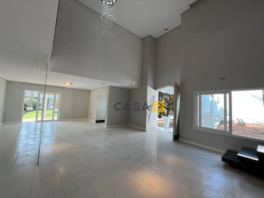 Casa com 3 quartos à venda e para alugar, 1179m2 em Riviera Tamborlim, Americana - SP - imagem 6 Foto 6 de Casa com 3 quartos à venda e para alugar, 1179m2 em Riviera Tamborlim, Americana - SP