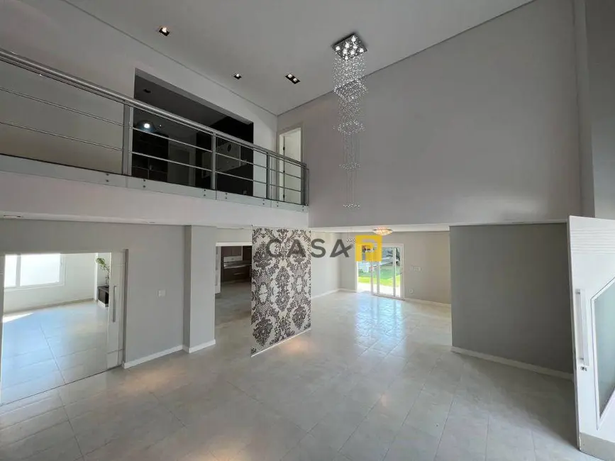 Casa com 3 quartos à venda e para alugar, 1179m2 em Riviera Tamborlim, Americana - SP - imagem 5 Foto 5 de Casa com 3 quartos à venda e para alugar, 1179m2 em Riviera Tamborlim, Americana - SP