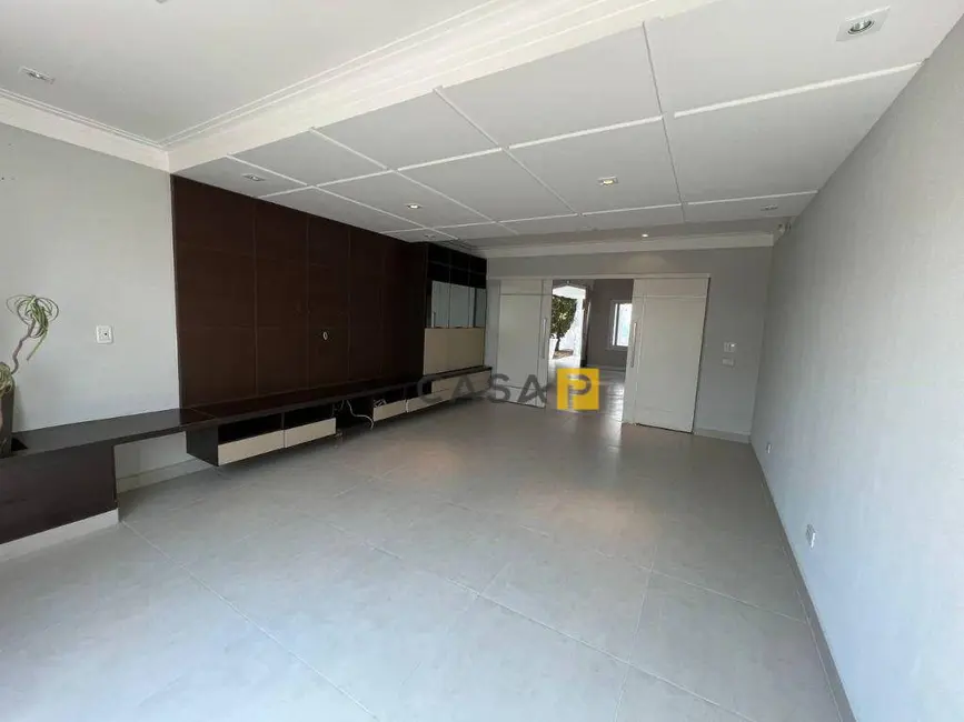 Casa com 3 quartos à venda e para alugar, 1179m2 em Riviera Tamborlim, Americana - SP - imagem 7 Foto 7 de Casa com 3 quartos à venda e para alugar, 1179m2 em Riviera Tamborlim, Americana - SP