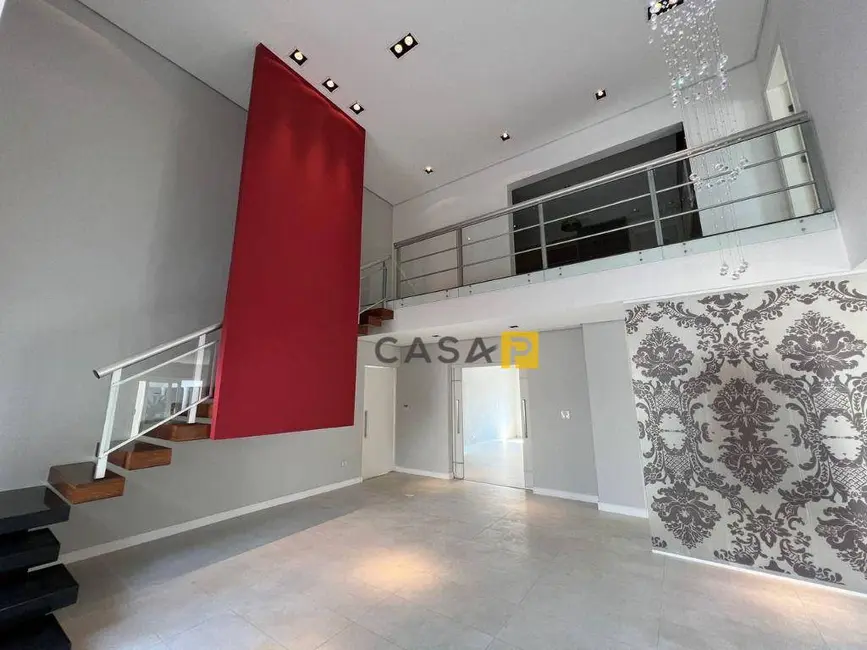 Casa com 3 quartos à venda e para alugar, 1179m2 em Riviera Tamborlim, Americana - SP - imagem 9 Foto 9 de Casa com 3 quartos à venda e para alugar, 1179m2 em Riviera Tamborlim, Americana - SP