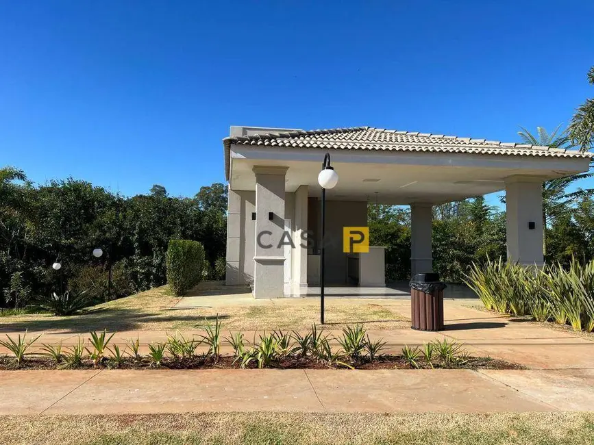 Foto 6 de Terreno / Lote à venda, 327m2 em Nova Odessa - SP