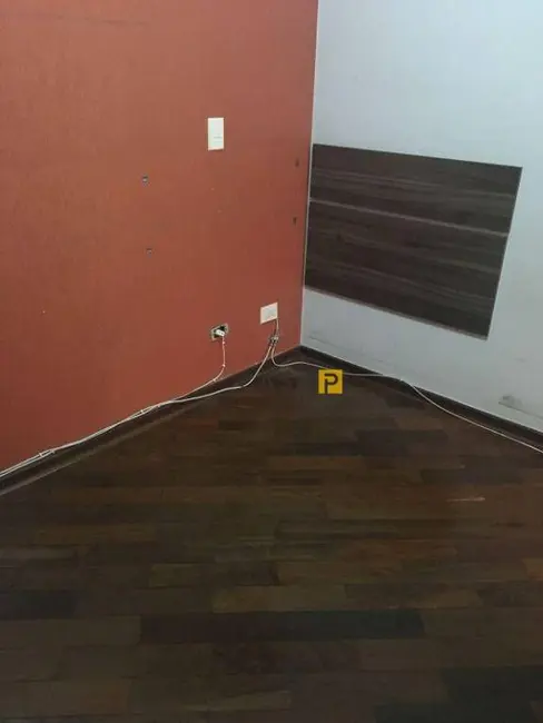 Apartamento com 3 quartos à venda, 123m2 em Vila São Pedro, Americana - SP - imagem 5 Foto 5 de Apartamento com 3 quartos à venda, 123m2 em Vila São Pedro, Americana - SP