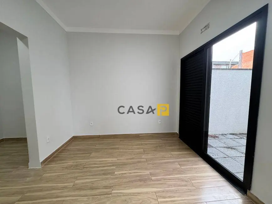 Foto 9 de Casa de Condomínio com 3 quartos à venda, 305m2 em Nova Odessa - SP