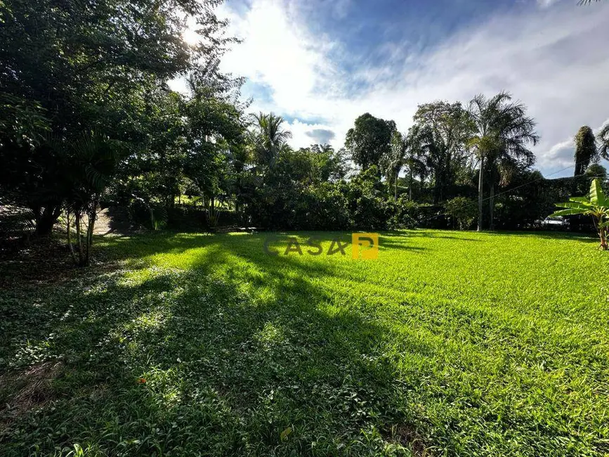 Foto 9 de Chácara com 2 quartos à venda, 6498m2 em Parque Primavera, Americana - SP