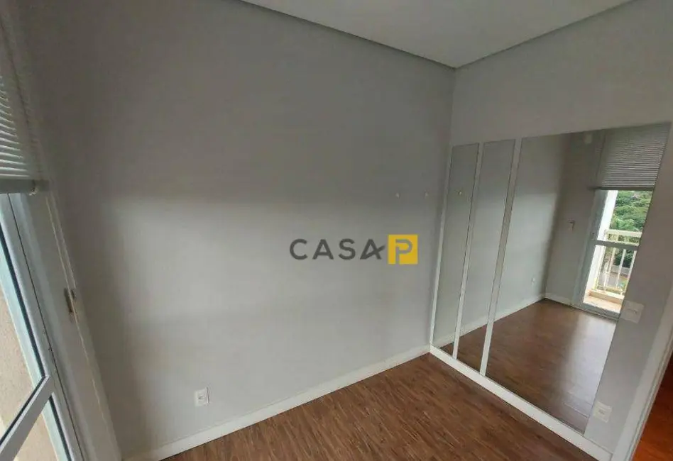 Foto 5 de Sala Comercial à venda, 84m2 em Santo Antônio, Americana - SP