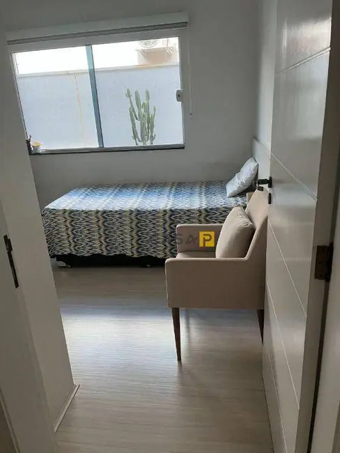 Foto 9 de Casa com 3 quartos à venda, 180m2 em Vila Belvedere, Americana - SP