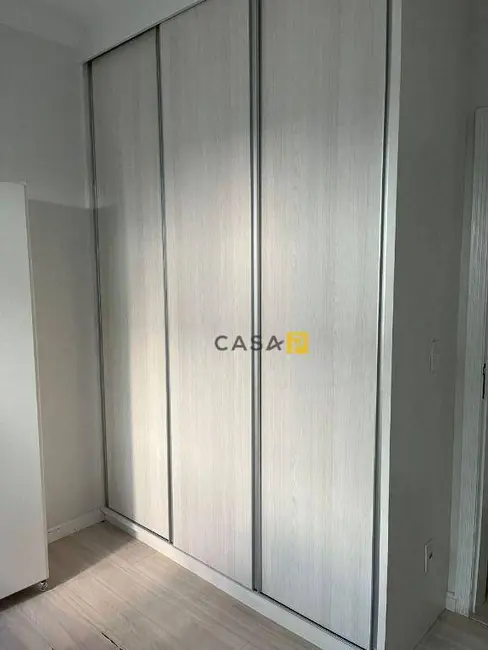 Foto 5 de Casa com 3 quartos à venda, 180m2 em Vila Belvedere, Americana - SP