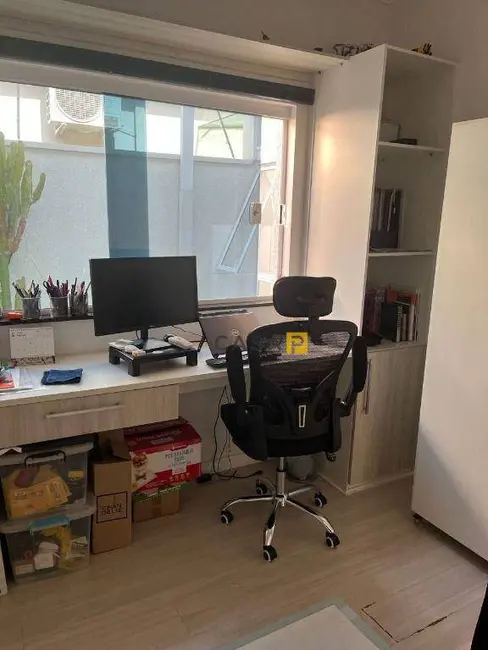 Foto 8 de Casa com 3 quartos à venda, 180m2 em Vila Belvedere, Americana - SP