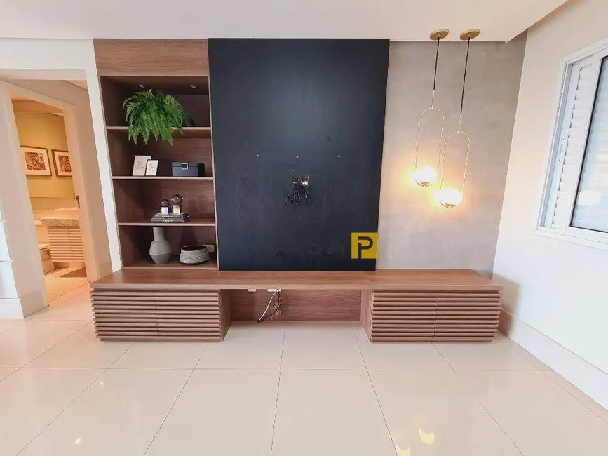 Foto 7 de Apartamento com 2 quartos à venda, 97m2 em Americana - SP