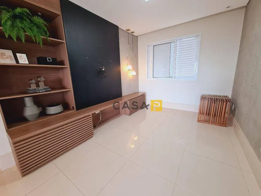 Foto 6 de Apartamento com 2 quartos à venda, 97m2 em Americana - SP