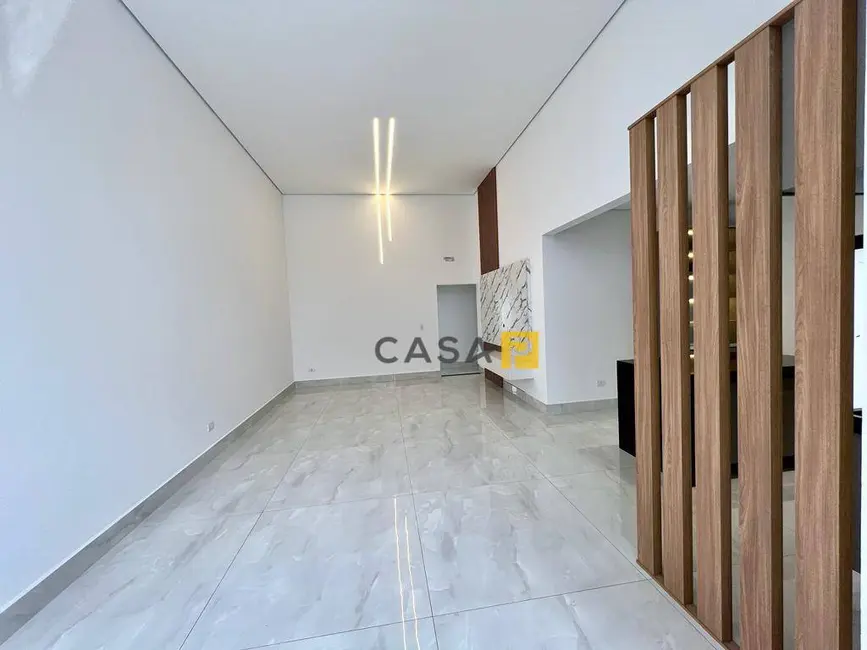 Foto 6 de Casa com 3 quartos à venda, 310m2 em Parque Novo Mundo, Americana - SP