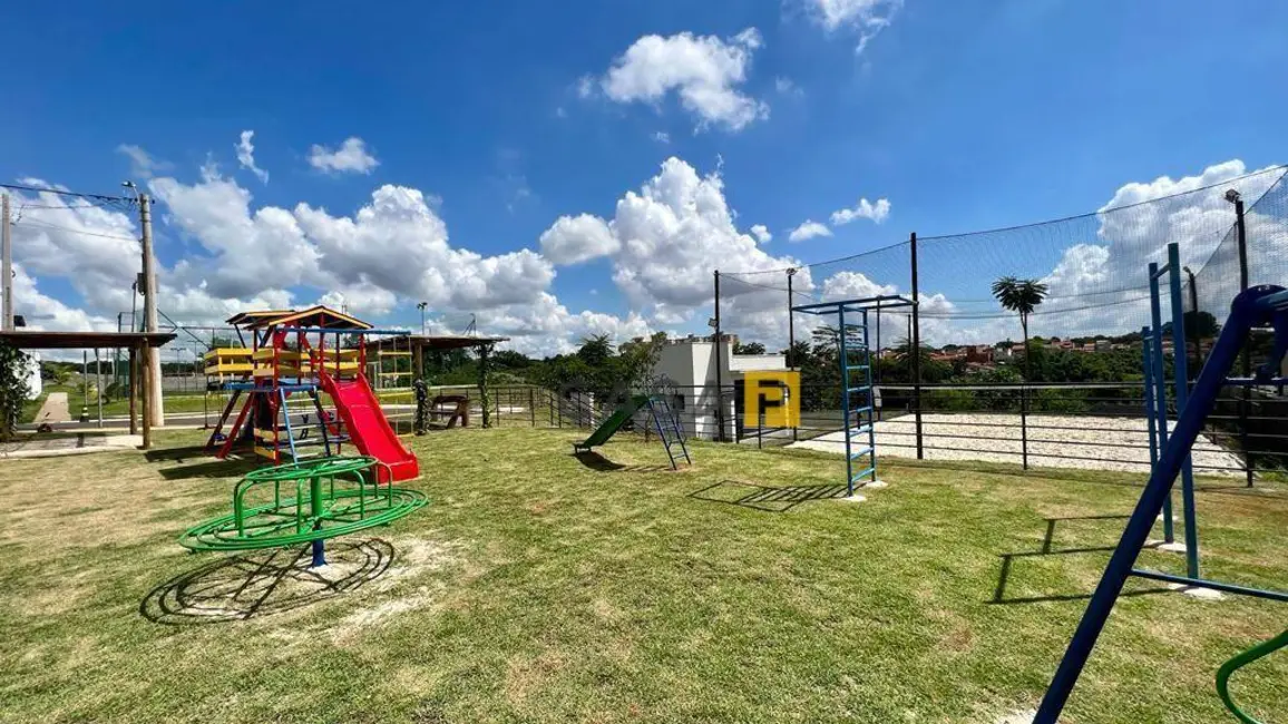 Foto 7 de Terreno / Lote à venda, 300m2 em Nova Odessa - SP