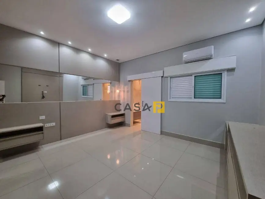 Foto 5 de Casa com 3 quartos à venda, 300m2 em Parque Universitário, Americana - SP