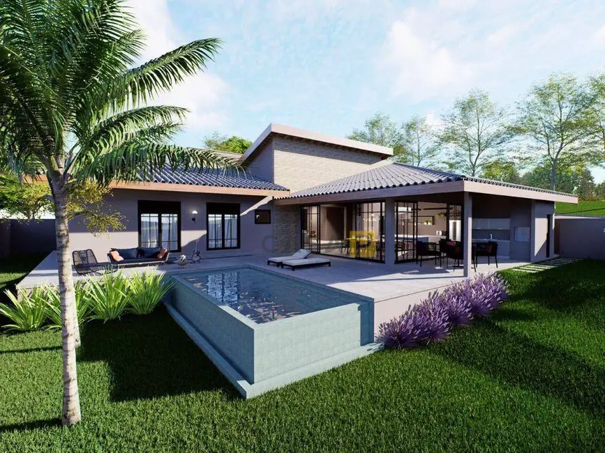 Foto 6 de Terreno / Lote à venda, 829m2 em Americana - SP