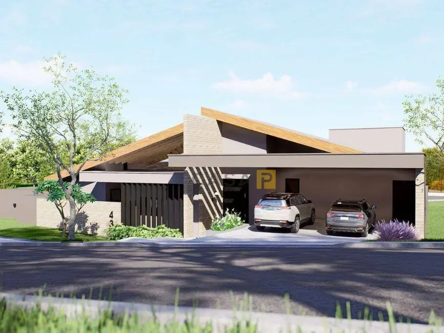 Foto 7 de Terreno / Lote à venda, 829m2 em Americana - SP