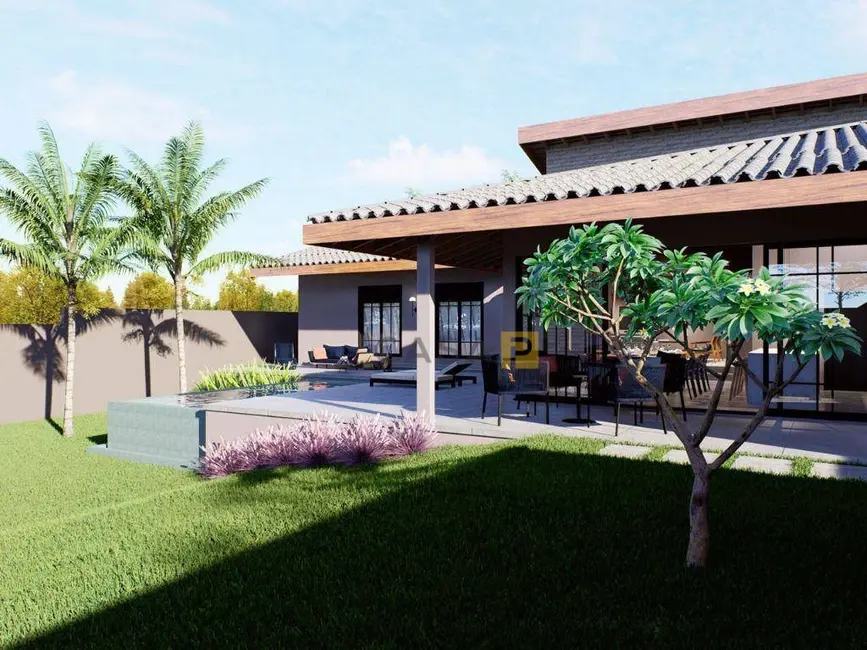 Foto 5 de Terreno / Lote à venda, 829m2 em Americana - SP