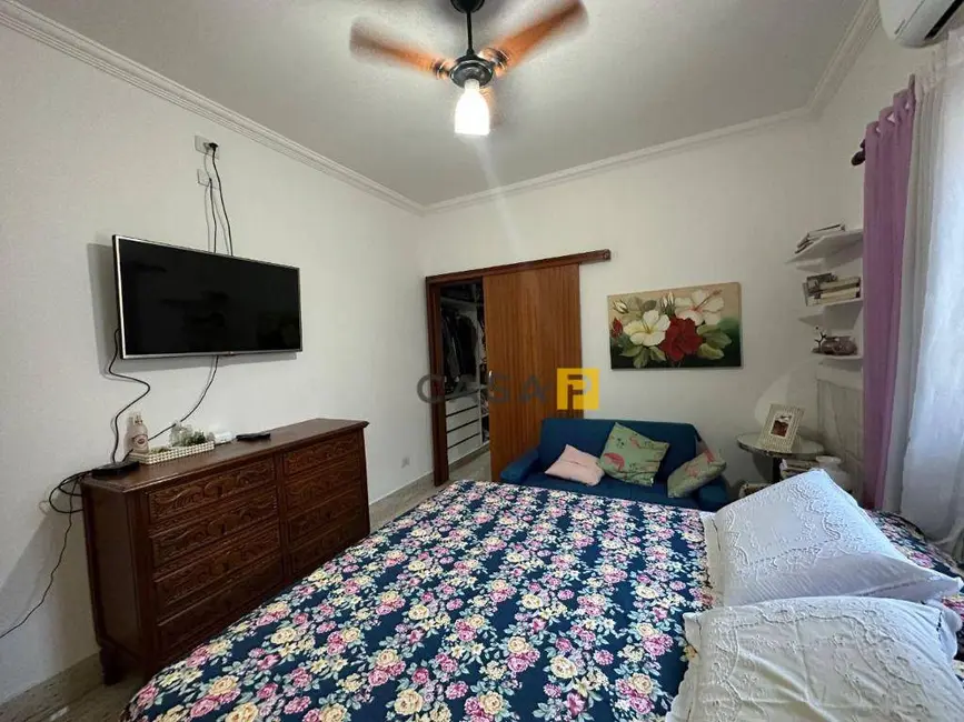 Foto 3 de Chácara com 3 quartos à venda, 1630m2 em Limeira - SP