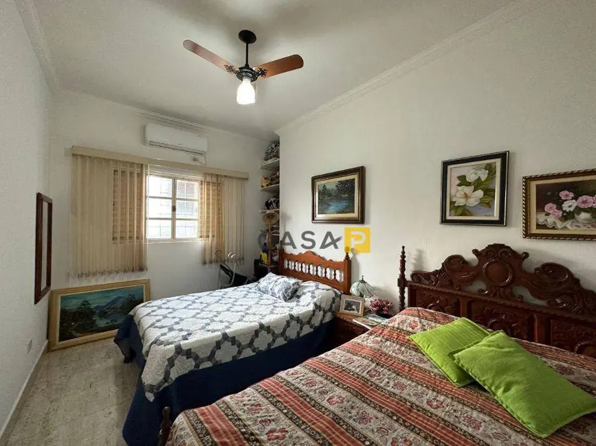 Foto 7 de Chácara com 3 quartos à venda, 1630m2 em Limeira - SP