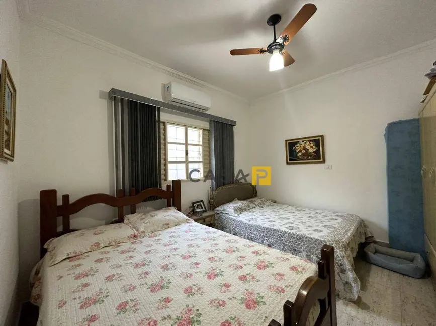 Foto 6 de Chácara com 3 quartos à venda, 1630m2 em Limeira - SP