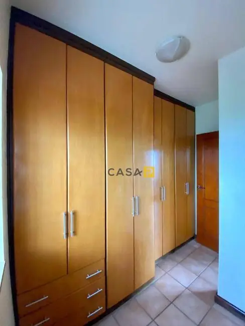 Foto 9 de Casa com 3 quartos à venda, 531m2 em Vila Mariana, Americana - SP