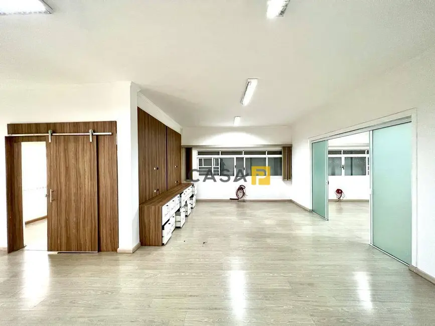Foto 1 de Casa à venda e para alugar, 480m2 em Jardim Girassol, Americana - SP