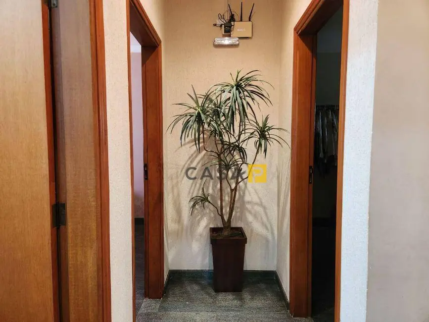 Foto 9 de Casa com 3 quartos à venda, 380m2 em Jardim Nossa Senhora do Carmo, Americana - SP