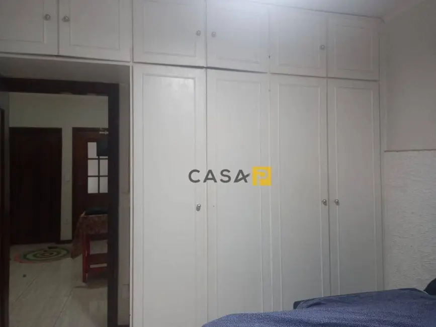 Casa com 3 quartos à venda, 320m2 em Jardim Bela Vista, Americana - SP - imagem 4 Foto 4 de Casa com 3 quartos à venda, 320m2 em Jardim Bela Vista, Americana - SP