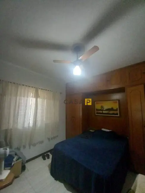 Casa com 3 quartos à venda, 320m2 em Jardim Bela Vista, Americana - SP - imagem 3 Foto 3 de Casa com 3 quartos à venda, 320m2 em Jardim Bela Vista, Americana - SP