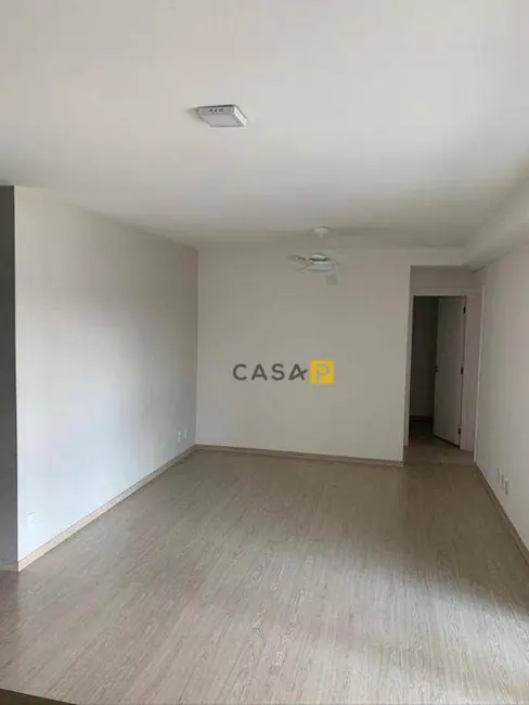Foto 4 de Apartamento com 3 quartos à venda, 121m2 em Vila Medon, Americana - SP