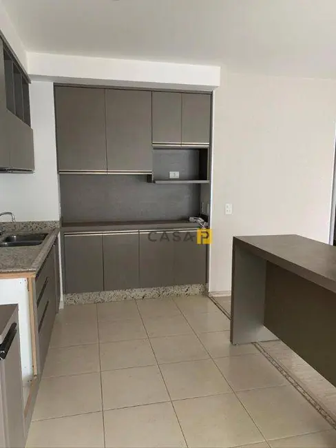 Foto 7 de Apartamento com 3 quartos à venda, 121m2 em Vila Medon, Americana - SP