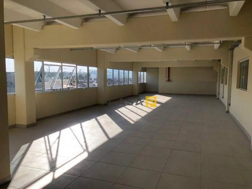 Armazém / Galpão para alugar, 38560m2 em Vila Azenha, Nova Odessa - SP - imagem 9 Foto 9 de Armazém / Galpão para alugar, 38560m2 em Vila Azenha, Nova Odessa - SP