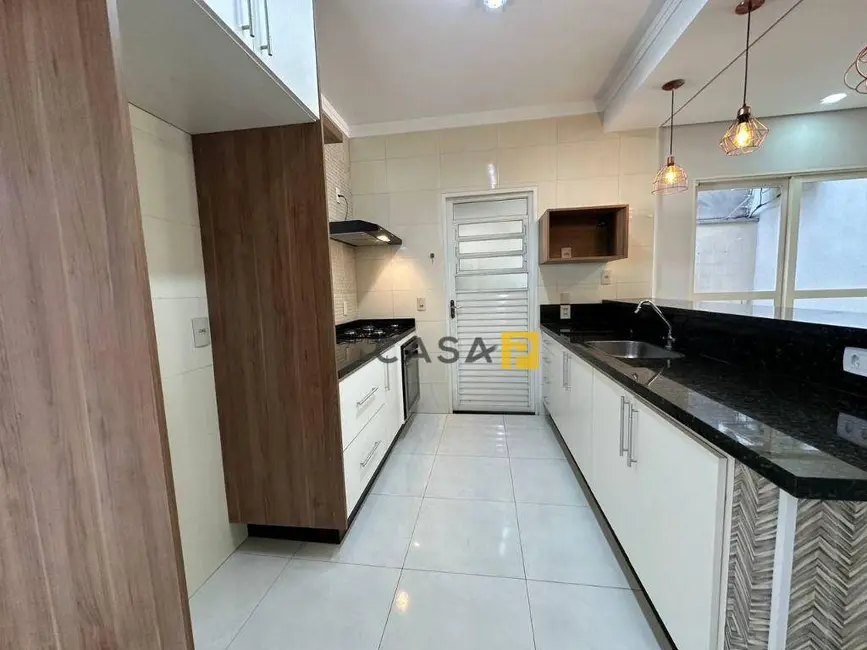 Casa com 3 quartos para alugar, 150m2 em Werner Plaas, Americana - SP - imagem 8 Foto 8 de Casa com 3 quartos para alugar, 150m2 em Werner Plaas, Americana - SP