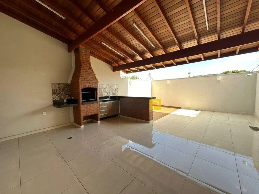Casa com 3 quartos para alugar, 150m2 em Werner Plaas, Americana - SP - imagem 1 Foto 1 de Casa com 3 quartos para alugar, 150m2 em Werner Plaas, Americana - SP