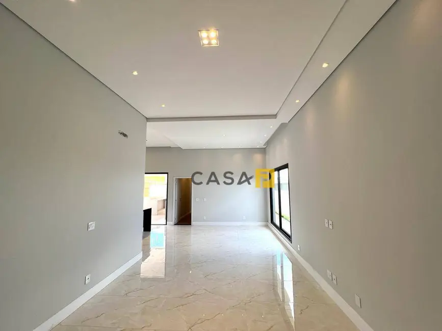 Foto 8 de Casa de Condomínio com 3 quartos à venda, 301m2 em Nova Odessa - SP