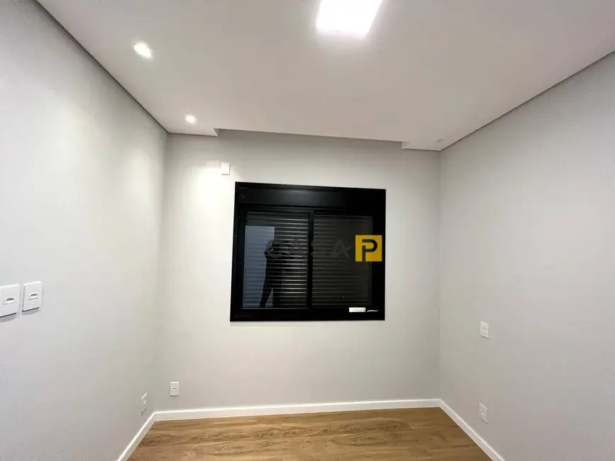 Foto 4 de Casa de Condomínio com 3 quartos à venda, 301m2 em Nova Odessa - SP