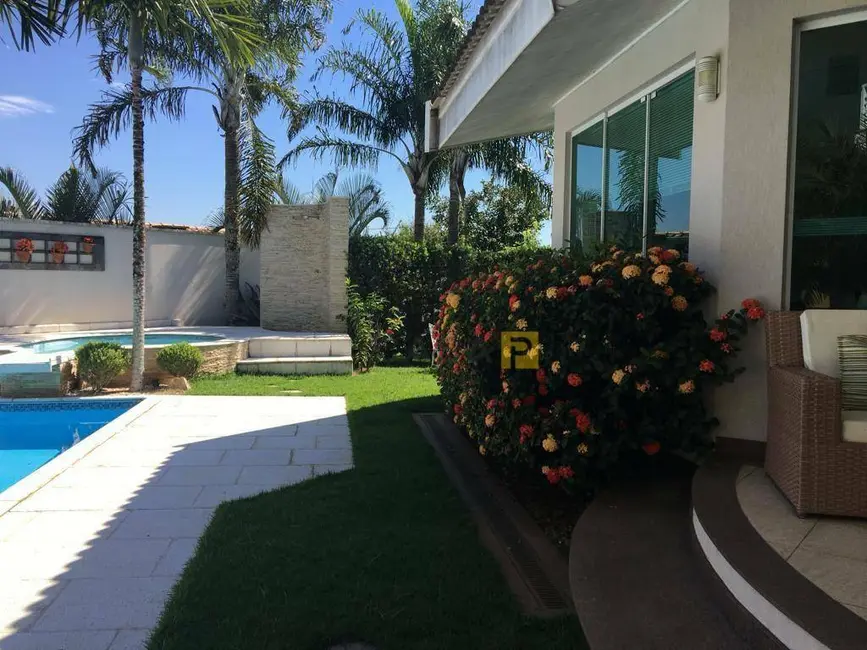 Casa de Condomínio com 3 quartos para alugar, 1200m2 em Vale das Paineiras, Americana - SP - imagem 8 Foto 8 de Casa de Condomínio com 3 quartos para alugar, 1200m2 em Vale das Paineiras, Americana - SP