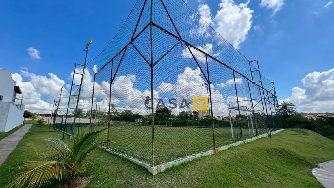 Foto 6 de Terreno / Lote à venda, 300m2 em Nova Odessa - SP