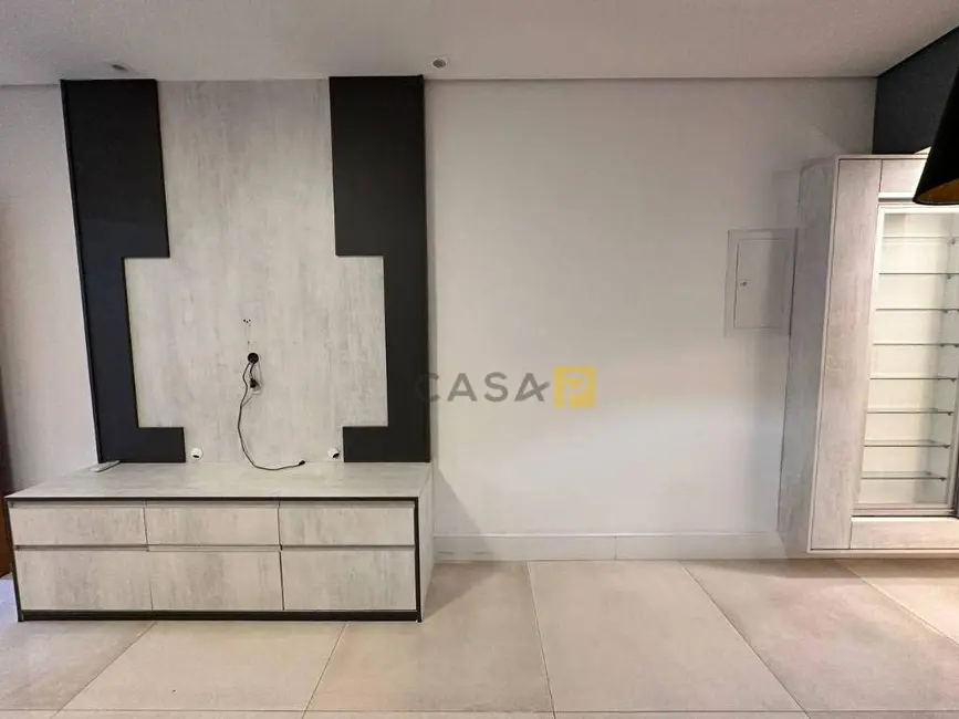 Foto 5 de Casa com 2 quartos à venda, 90m2 em Jardim Terramérica I, Americana - SP